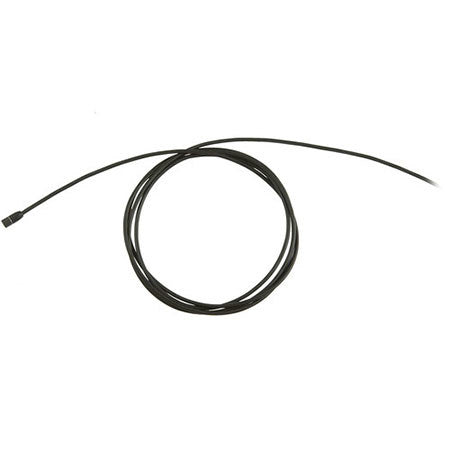 Sennheiser MKE 2 (Black Open End)