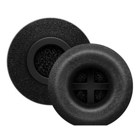 Sennheiser Memory Foam Ear Adapter "M:
