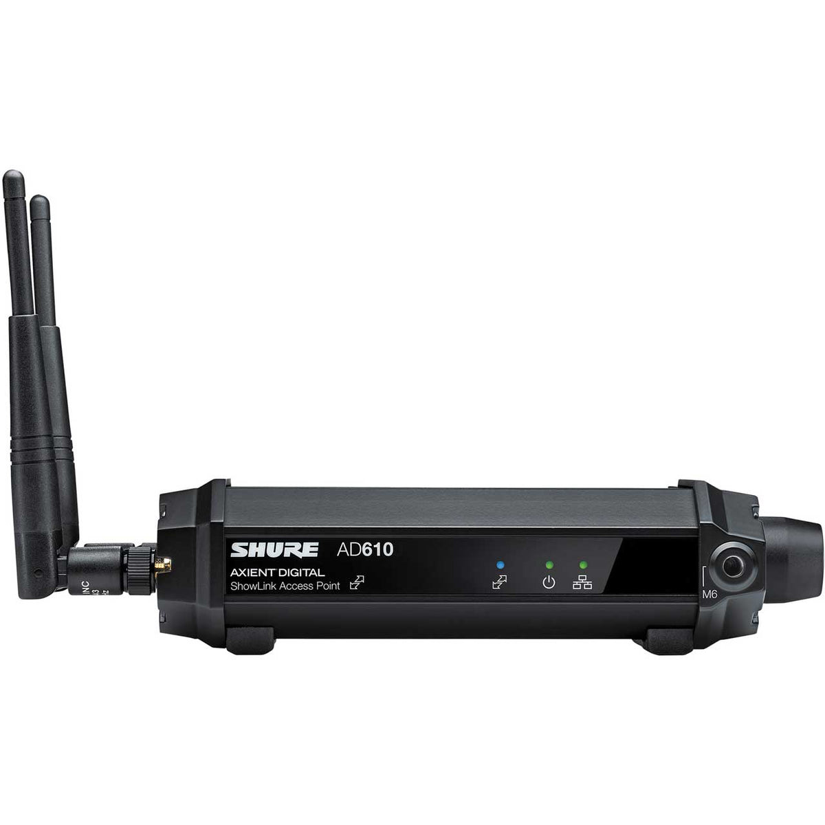 Shure AD610 Showlink 2.4 GHz Access Point