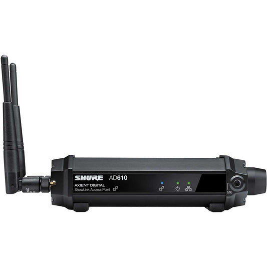 Shure AD610 Showlink 2.4 GHz Access Point