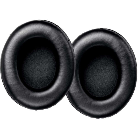 Shure BCAEC440 Replacement Ear Pads for BRH440M/BRH441M (Pair)