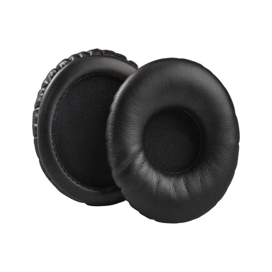 Shure BCAEC50 BRH50M