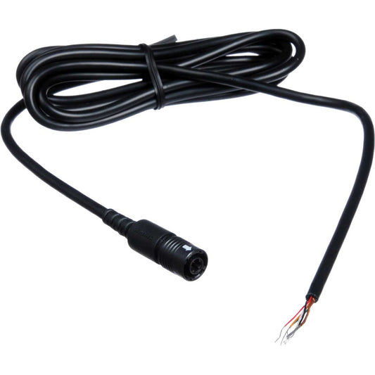 Shure BCASCA1 Replacement Cable for BRH440M/BRH441M