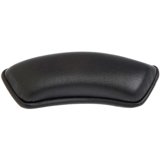 Shure BCATP1 Replacement Temple Pad for BRH441M