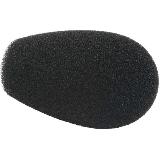 Shure BCAWS2 Replacement Windscreen for BRH50M Headset BCAWS2