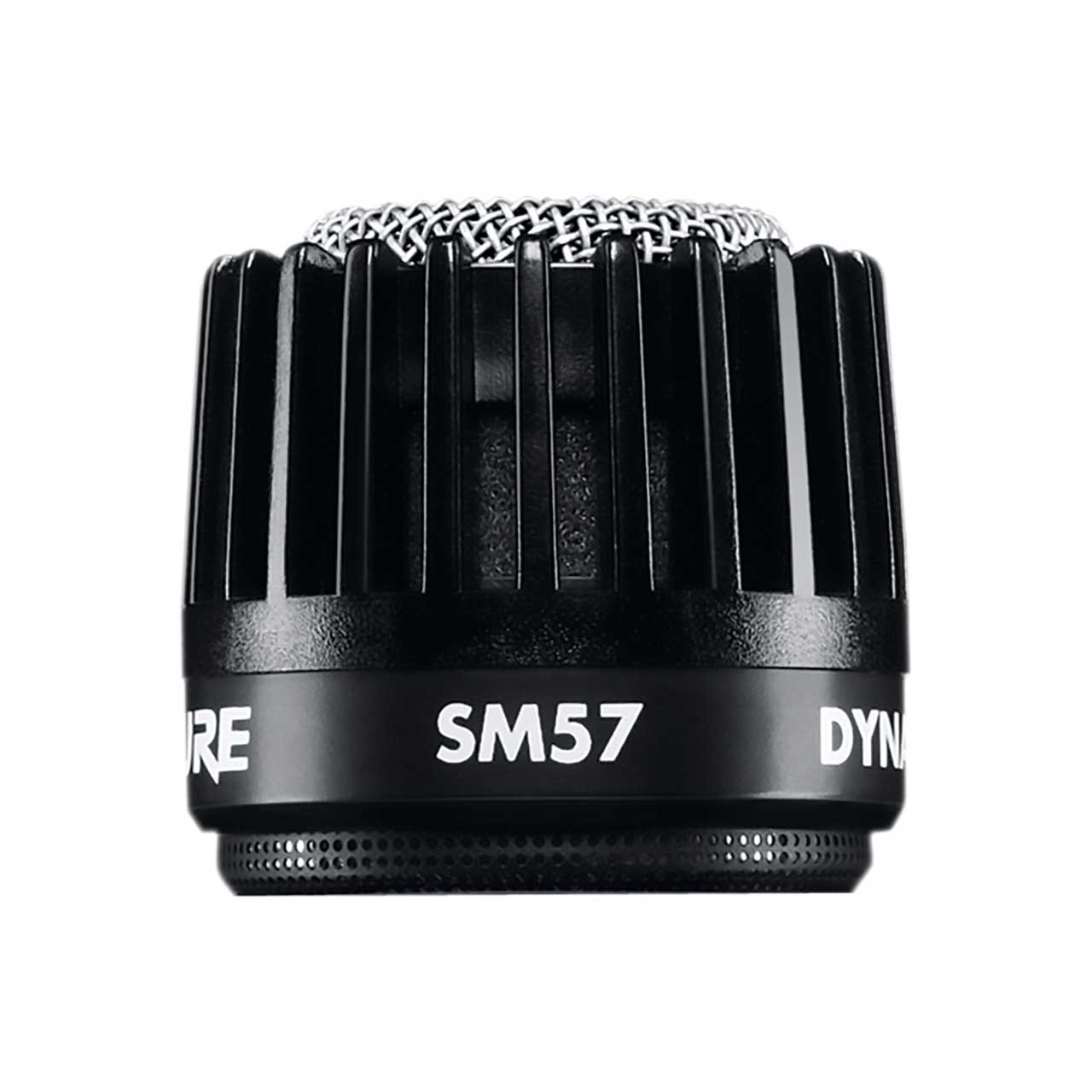 Shure RK244G Grille for SM57 and 545SD