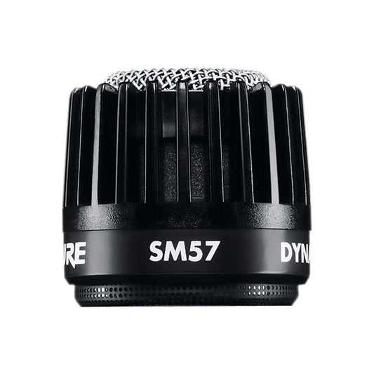 Shure RK244G Grille for SM57 and 545SD