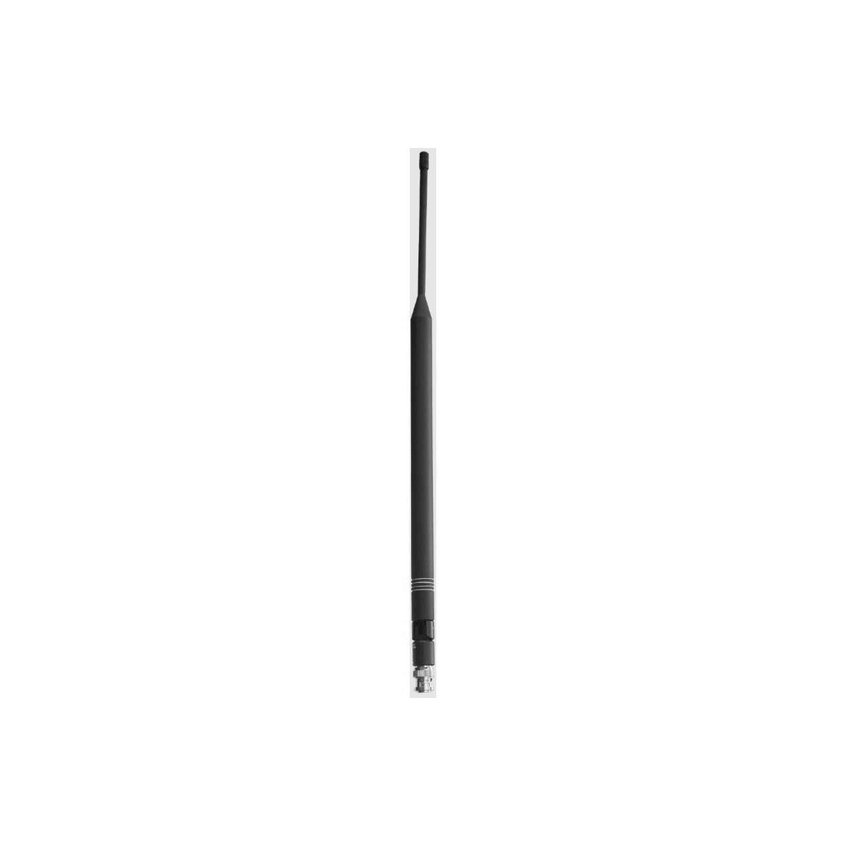 Shure UA8-174-216 1/4-wave receiver Antenna