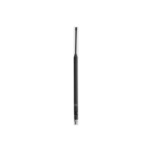 Shure UA8-174-216 1/4-wave receiver Antenna