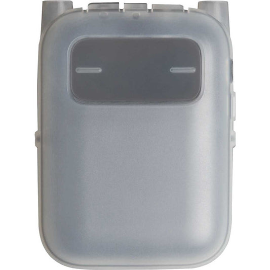Shure WA301 Water Resistant Cover for SLXD5