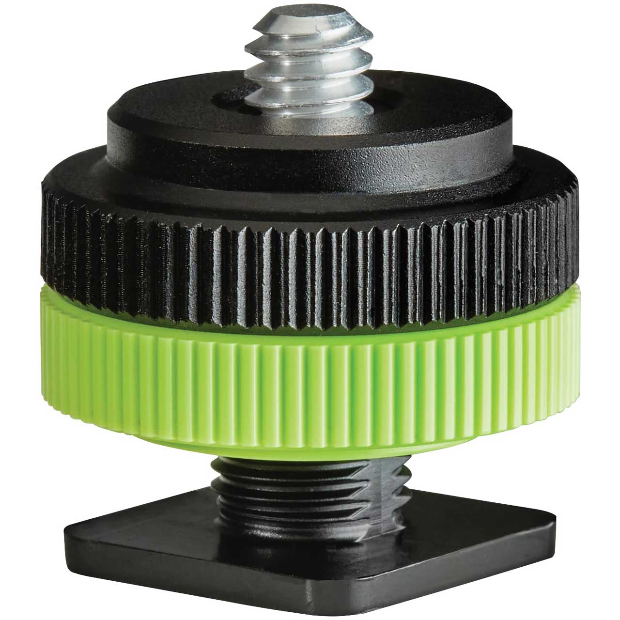 Shure WA311 NON-CONDUCTIVE CAMERA ADAPTOR, SLXD5
