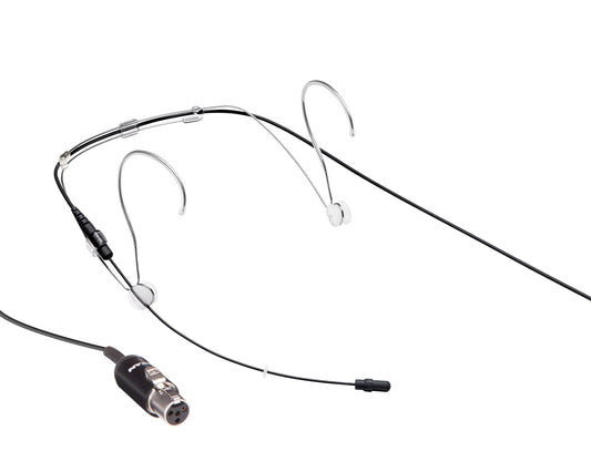 Shure DH5B/O-MTQG