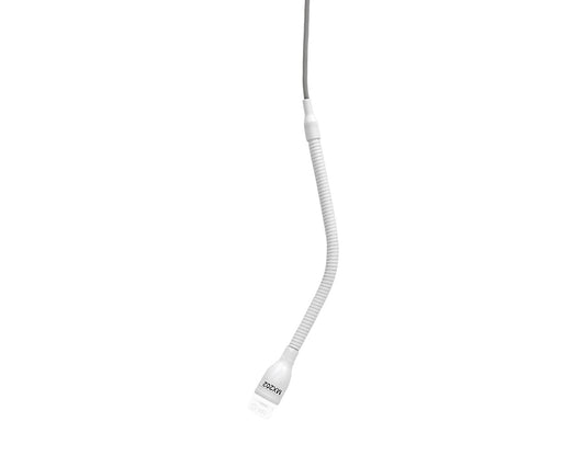 Shure MX202W-A/N MICROPHONE