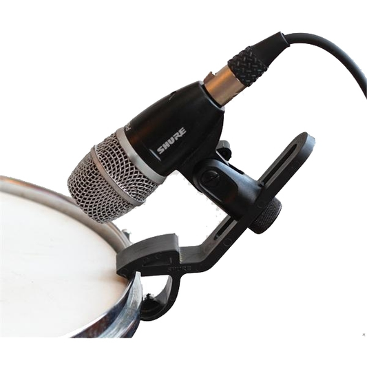 Shure A50D Microphone Drum Mount