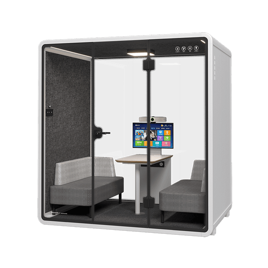 SOUNDBOX SR-L(F6) - 305broadcast