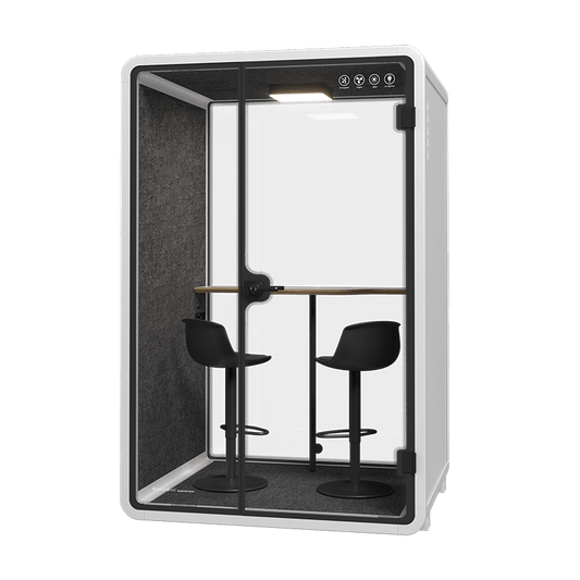 SOUNDBOX SR-M(F4) - 305broadcast