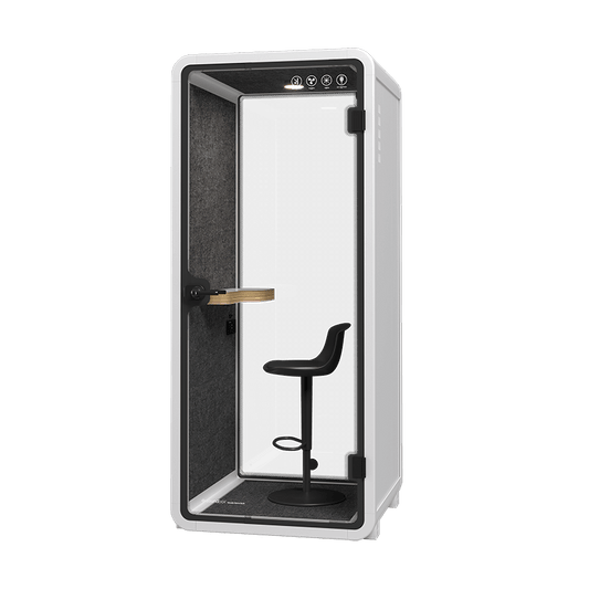 SOUNDBOX SR-S - 305broadcast