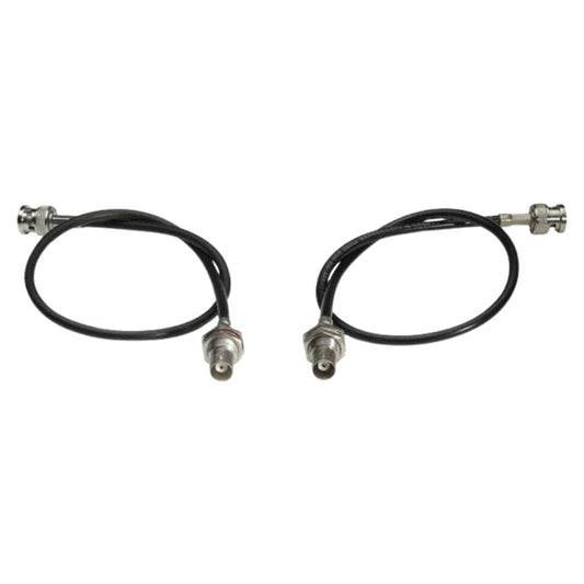 Sennheiser AM 2 Antenna Front-Mount Kit for EW and EW-D Receivers