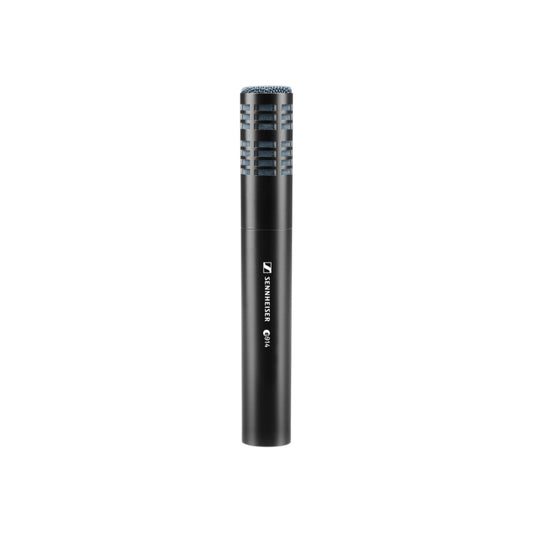 Sennheiser e 914 Condenser Cardioid Microphone