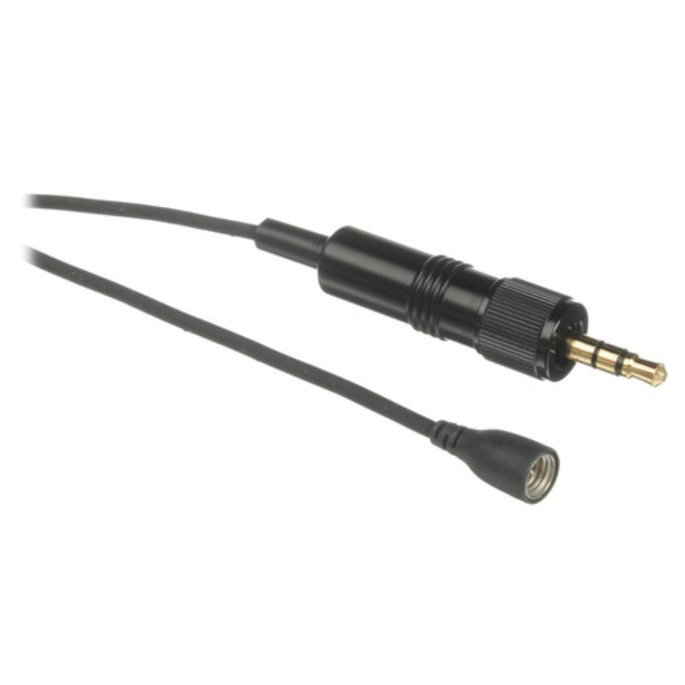 Sennheiser KA100-ew ANT Ant Cable