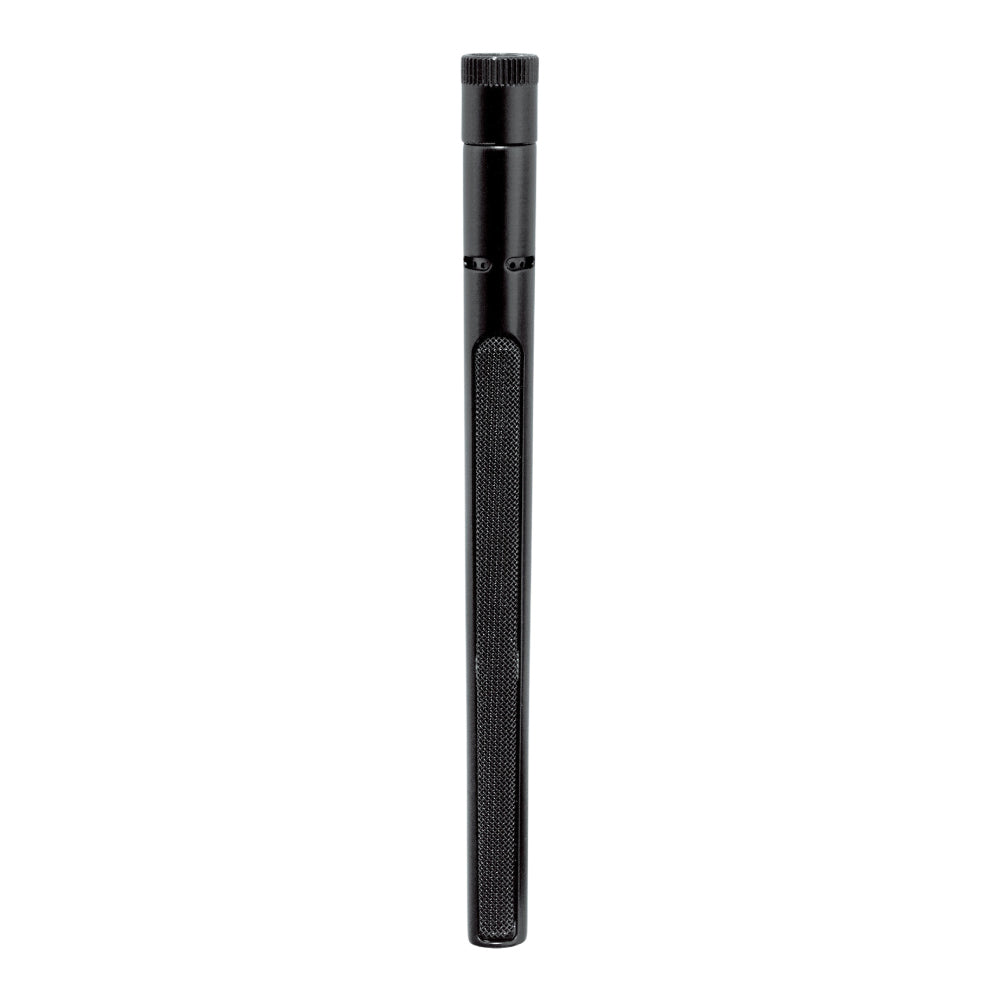 Sennheiser ME 36 MZH Shotgun Microphone Capsule (Black)