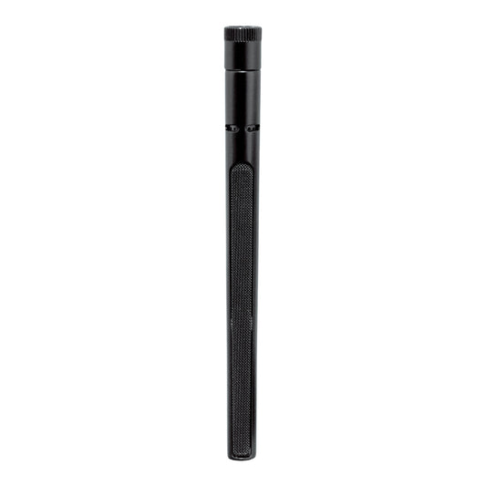 Sennheiser ME 36 MZH Shotgun Microphone Capsule (Black)