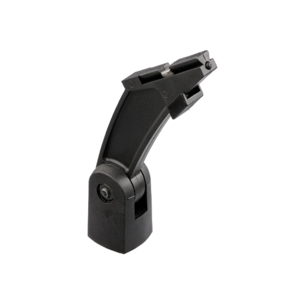 Sennheiser MZA421 Lock-On Microphone Stand Adapter
