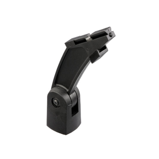 Sennheiser MZA421 Lock-On Microphone Stand Adapter