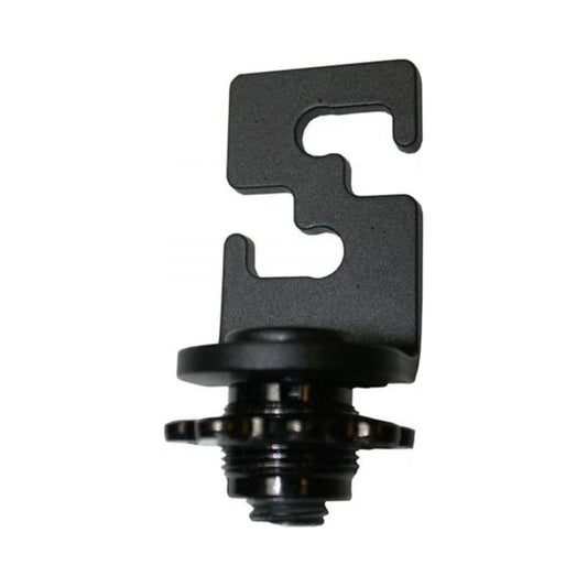 Sennheiser MZC1 Shotgun Ceiling Mount Accessory for MKH/K6