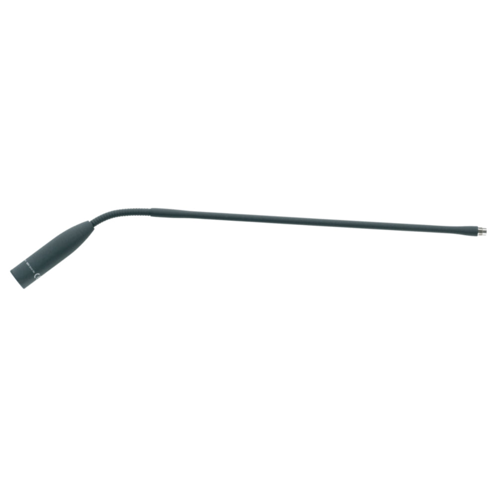 Sennheiser MZH 3040 Gooseneck Mount for ME34, ME35 and ME36 Microphone Capsules (15.75")