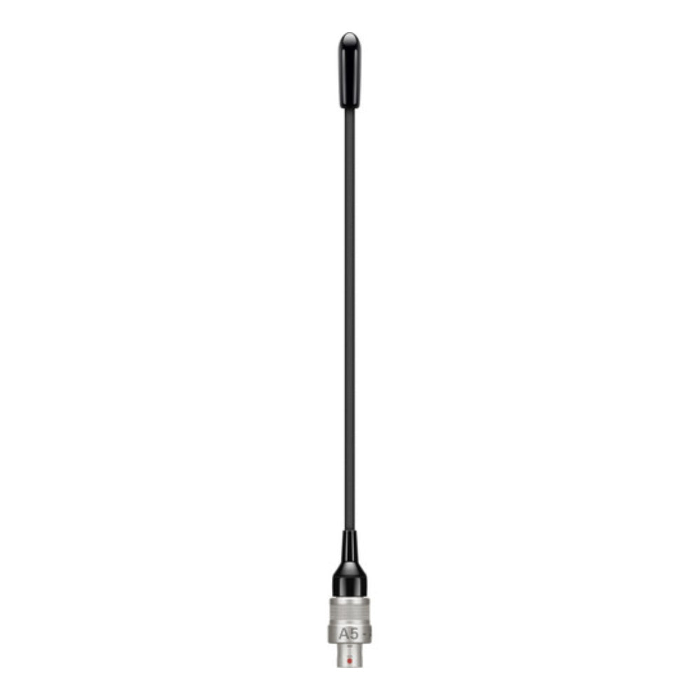Sennheiser SK 6000/9000 Antenna A5 - A8 Detachable Whip Antenna