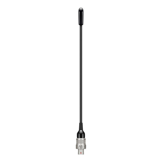 Sennheiser SK 6000/9000 Antenna A5 - A8 Detachable Whip Antenna