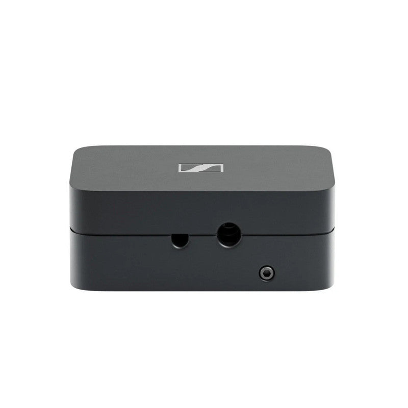 Sennheiser WWSAT - Daily Charge for Bespoke Sound Academy Activity