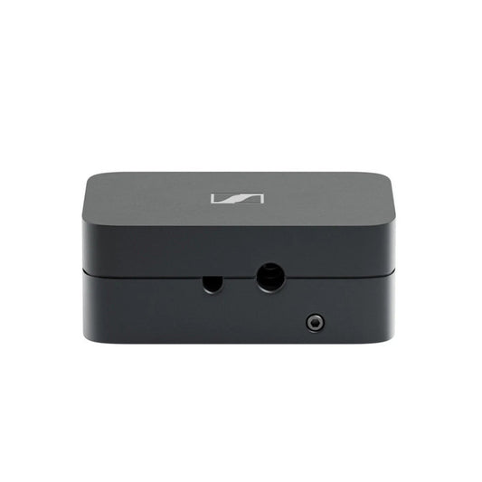 Sennheiser WWSAT - Daily Charge for Bespoke Sound Academy Activity
