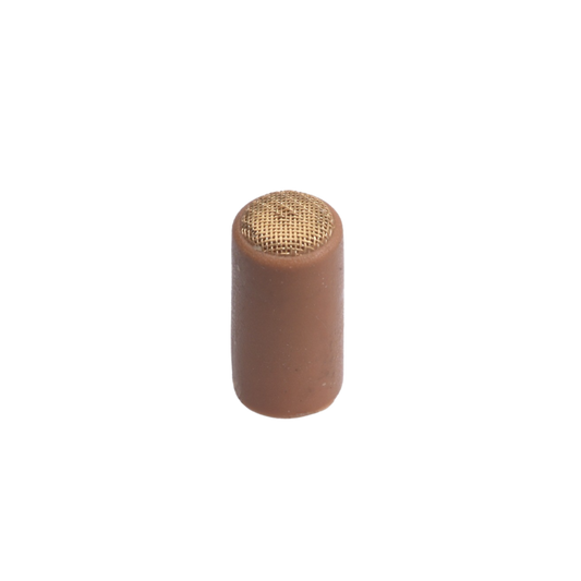 Sennheiser MZC 1-1 GOLD Small Frequency Cap