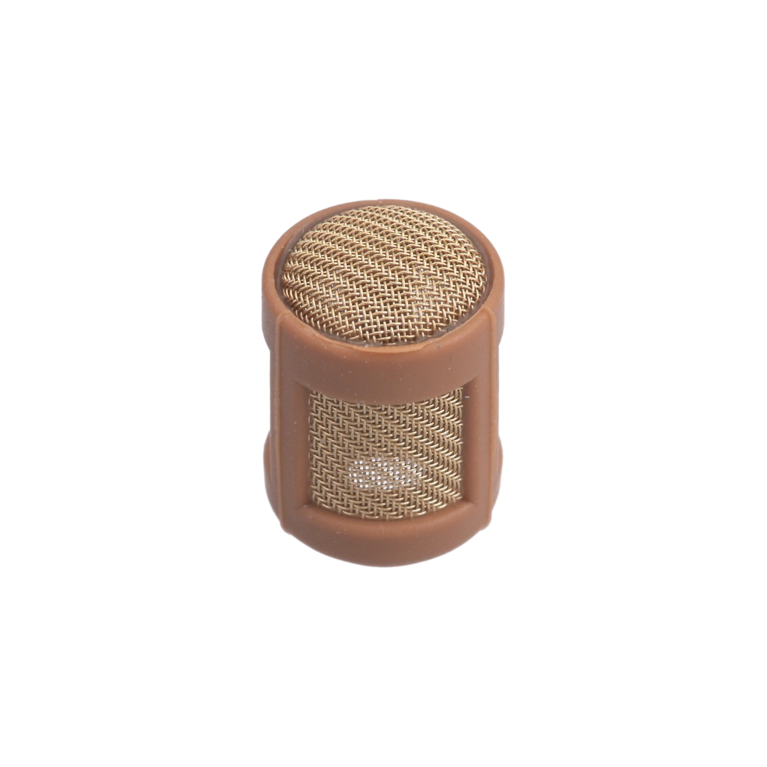 Sennheiser MZC 1-2 GOLD Large Frequency Cap