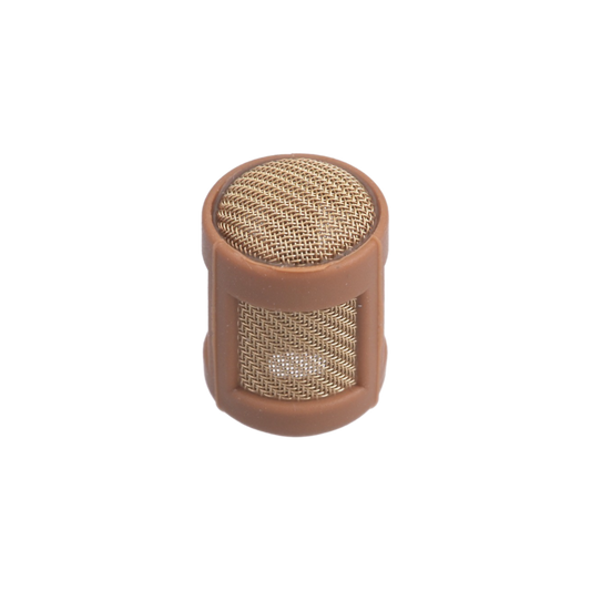 Sennheiser MZC 1-2 GOLD Large Frequency Cap