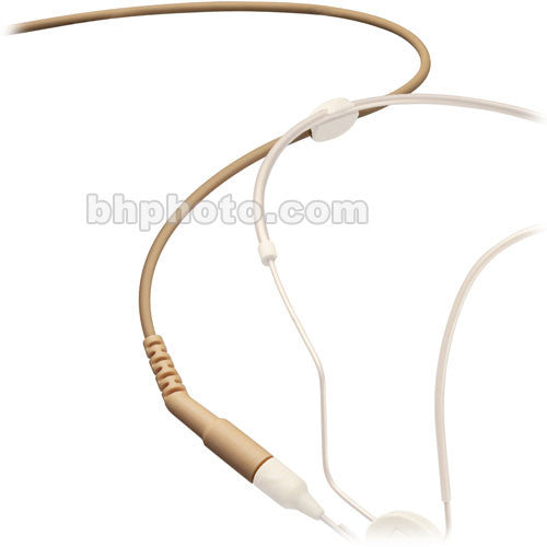 Sennheiser 511718 Platinum Cable (Beige)