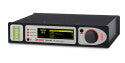 Inovonics 565 SOFIA FM SiteStreamer+™ - 305broadcast