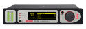 Inovonics 567 SOFIA AM SiteStreamer+™ - 305broadcast