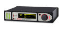 Inovonics 567 SOFIA AM SiteStreamer+™ - 305broadcast