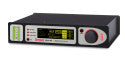 inovonics 568 SOFIA HD Radio™ SiteStreamer+™ - 305broadcast