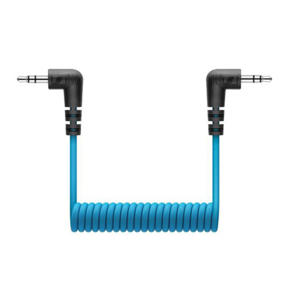 Sennheiser CL 35 Without Lock - Replacement Output Cable