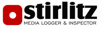 Stirlitz