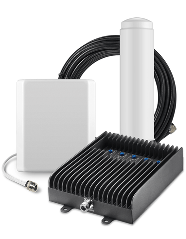 SureCall SC-PolysH/O-72-OP-KIT Fusion5s Omni/Panel Kit