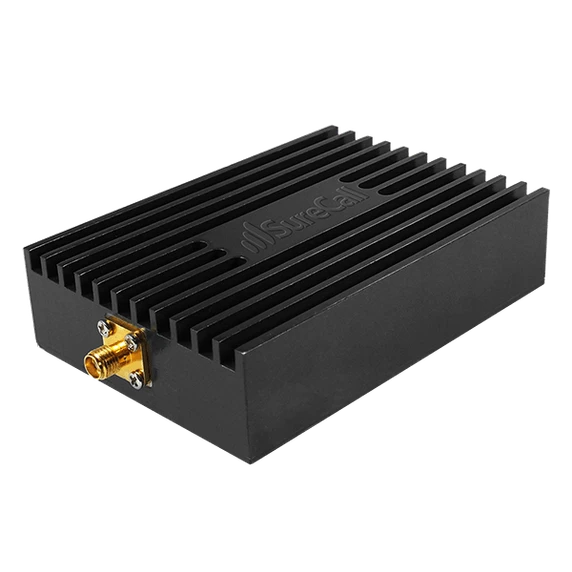 SureCall SC-SoloAI-15 4G LTE