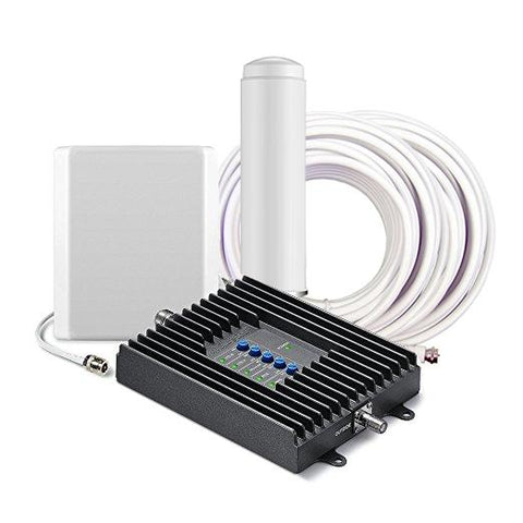 SureCall SC-PolyH-72-OP-Kit Fusion4Home Omni / Panel