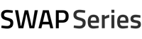 Swap Series