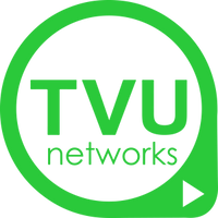 TVU
