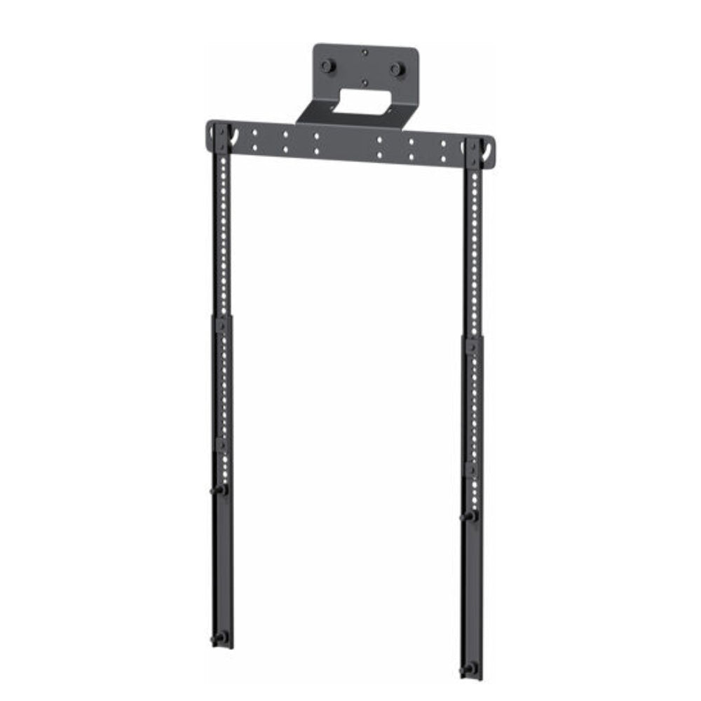 Sennheiser VESA Mount Kit for TC Bar S/M